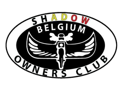 Shadow Owners Club
