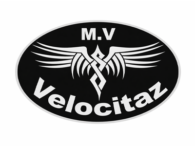 M.V Velocitaz