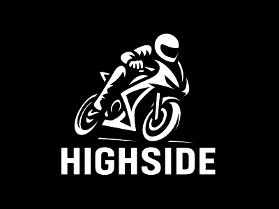 Highside