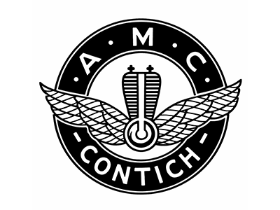 RAMC Contich 1911
