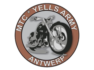 MTC Yells Army