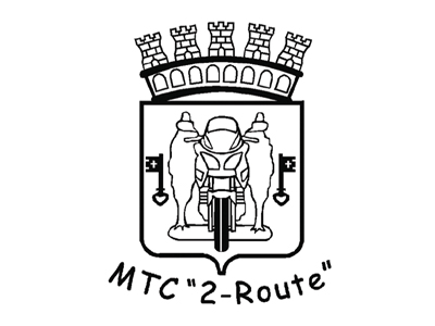 MTC 2-Route