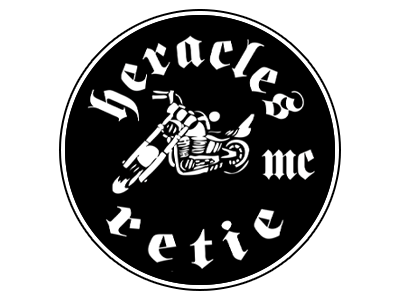 Heracles MC