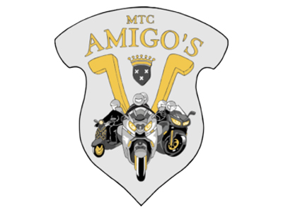 MTC Amigos