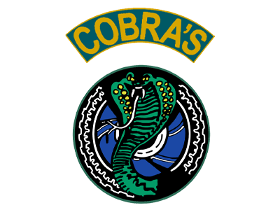 MTC Cobra's