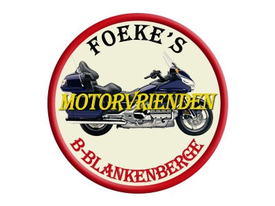 Foekes Motorvrienden