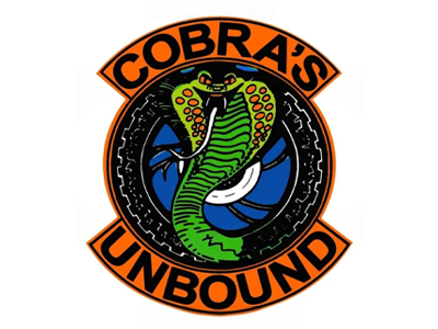 Cobra's Unbound