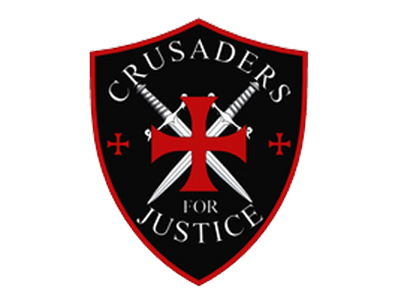 Crusaders for Justice