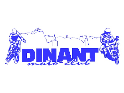 Dinant MC