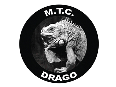 MTC Drago