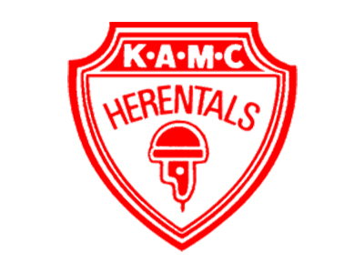 KAMC Herentals