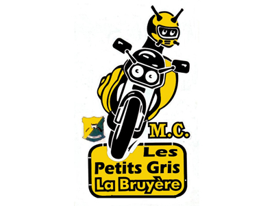 MC Les Petits Gris