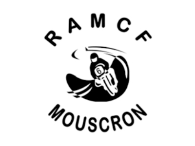 RAMCF Mouscron