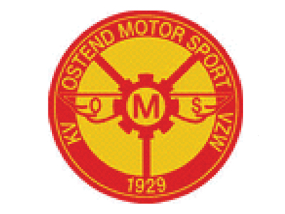 KV Ostend Motor Sport
