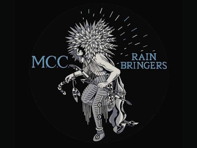 MCC Rainbringers