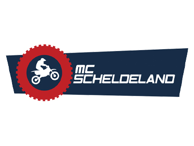 MC Scheldeland