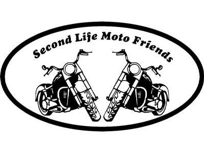 Second Life Moto Friends