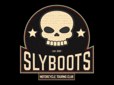 Slyboots