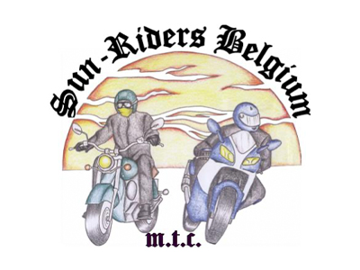 MTC Sun-Riders