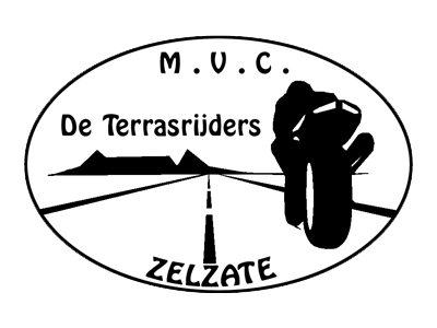 MVC De Terrasrijders