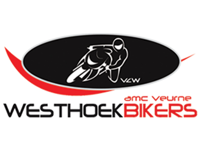 AMC Westhoekbikers